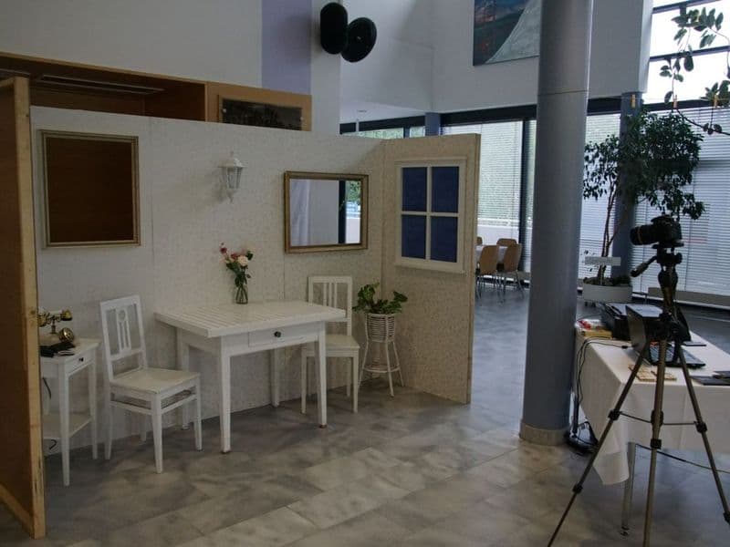 Foyer im K3 (38)