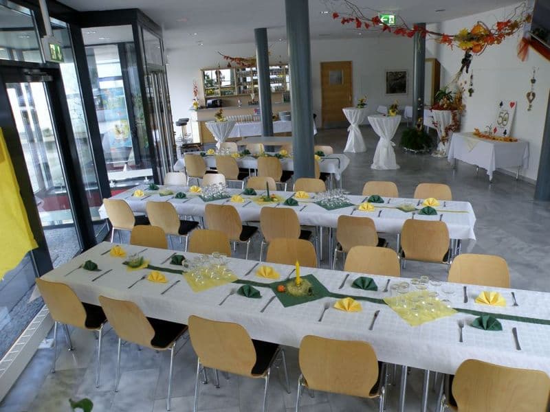 Foyer im K3 (47)