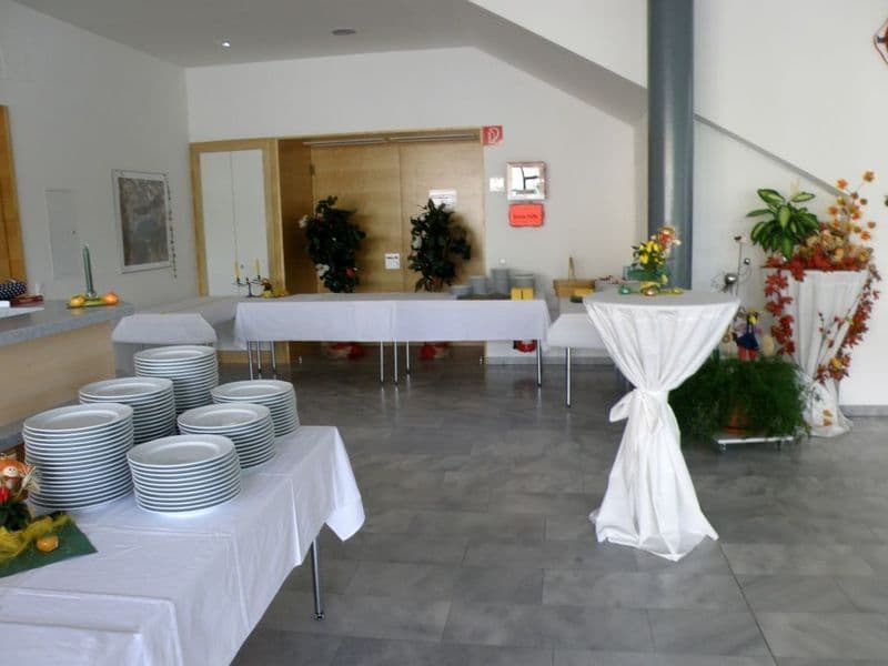 Foyer im K3 (48)