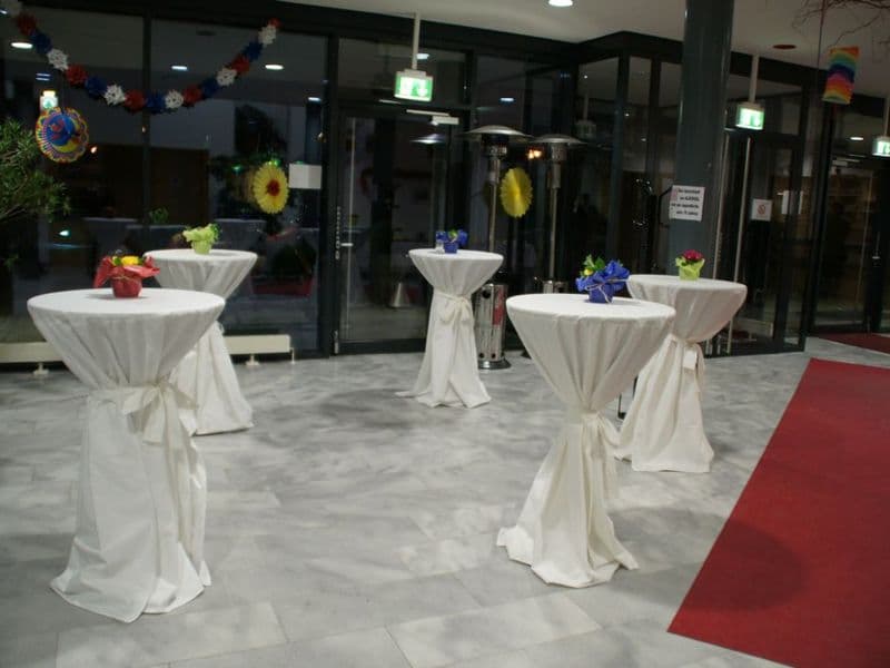 Foyer im K3 (5)