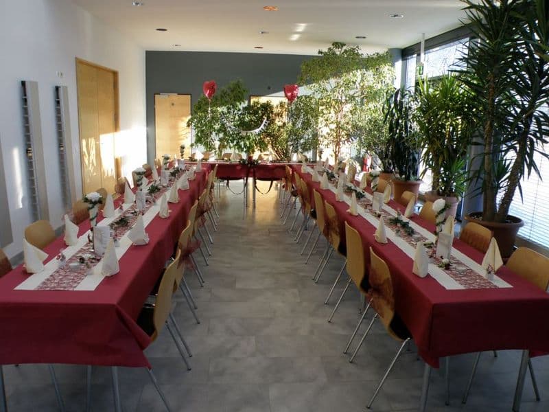 Foyer im K3 (50)