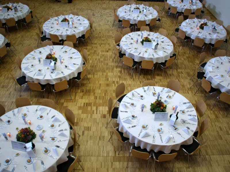 Großer Veranstaltungssaal im K3 (7)