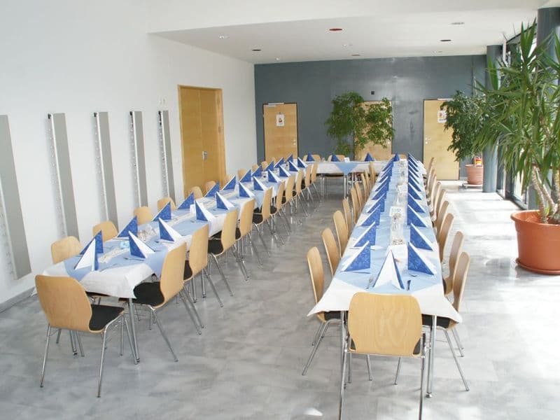 Foyer im K3 (9)