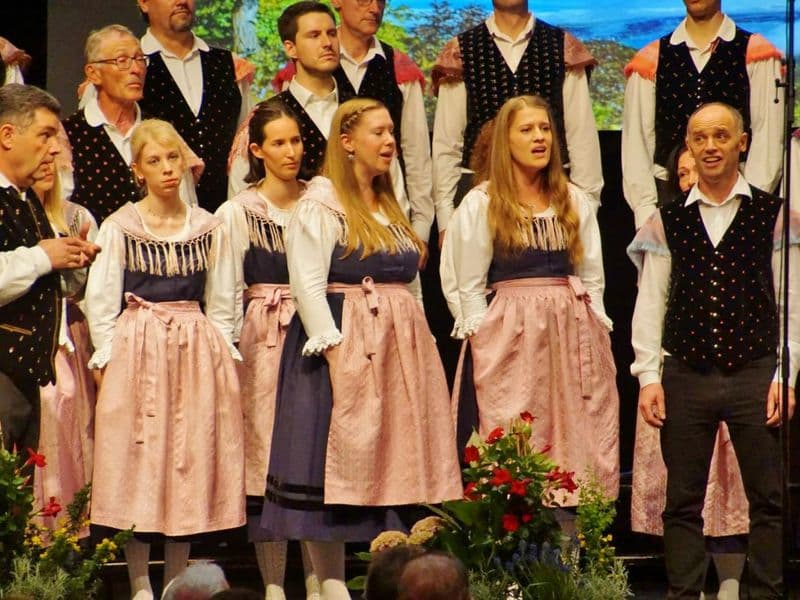 Vinko Poljanec 2023 – Foto 10