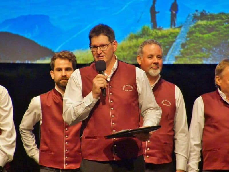 Vinko Poljanec 2023 – Foto 12