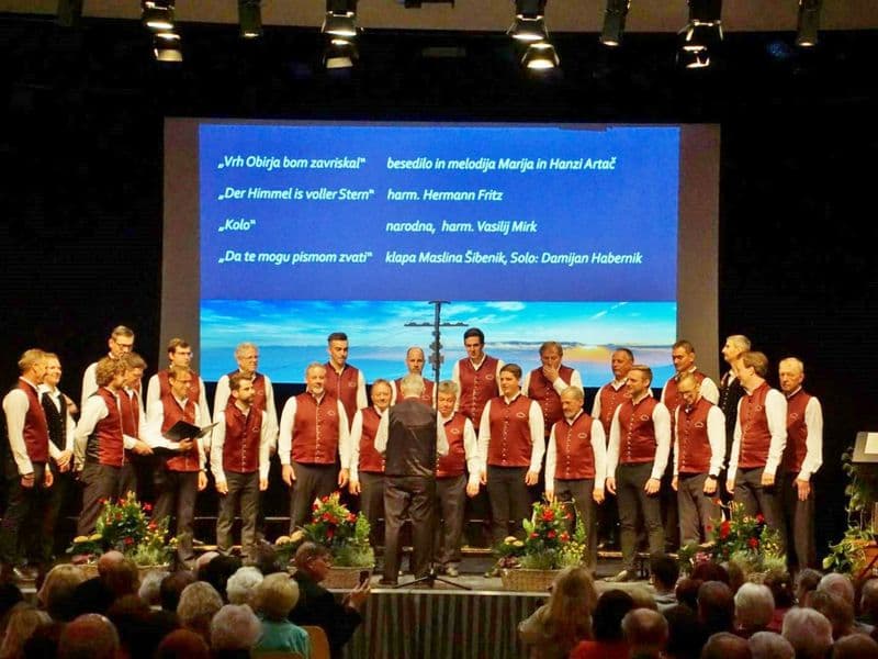 Vinko Poljanec 2023 – Foto 13