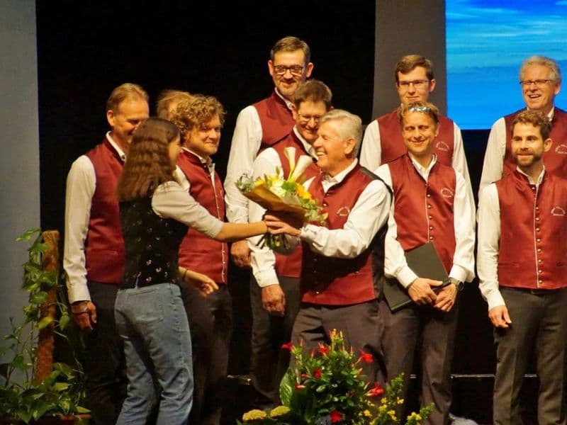 Vinko Poljanec 2023 – Foto 14