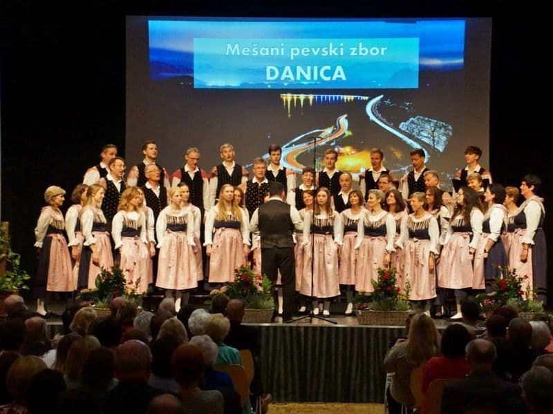Vinko Poljanec 2023 – Foto 16