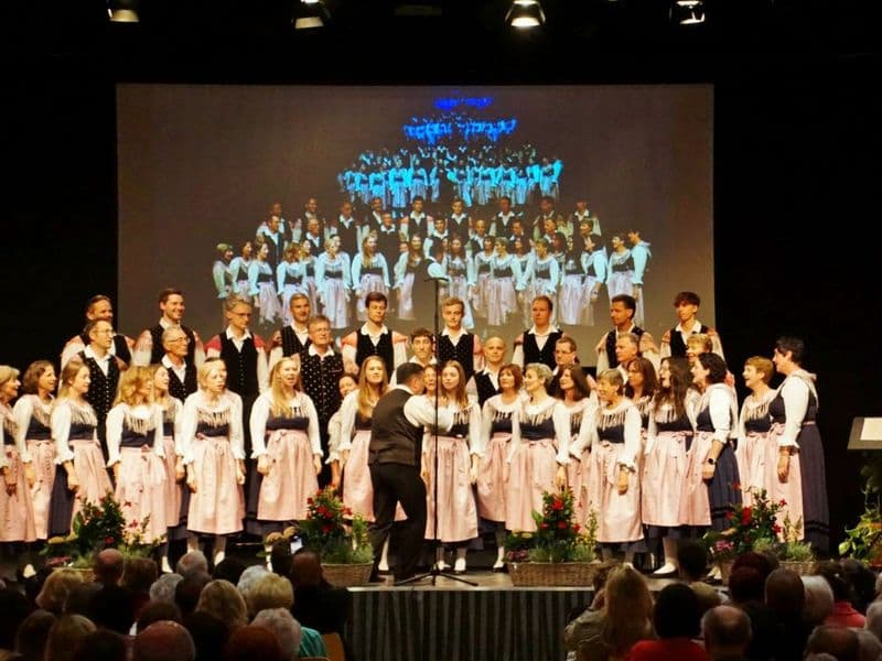 Vinko Poljanec 2023 – Foto 17