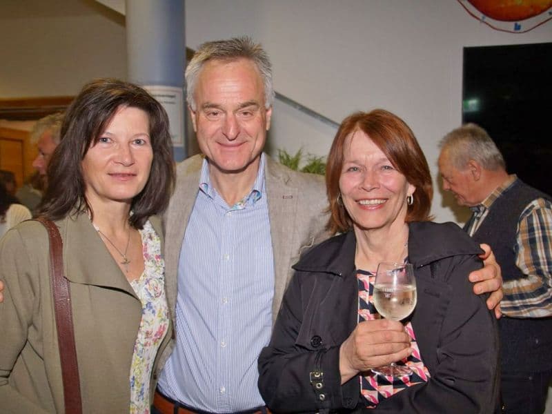 Vinko Poljanec 2023 – Foto 19
