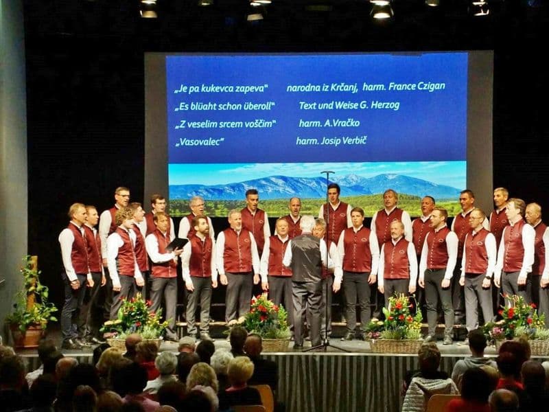 Vinko Poljanec 2023 – Foto 2