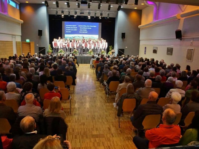 Vinko Poljanec 2023 – Foto 3