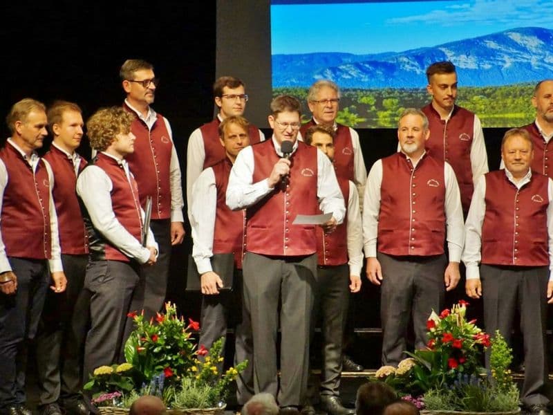 Vinko Poljanec 2023 – Foto 4