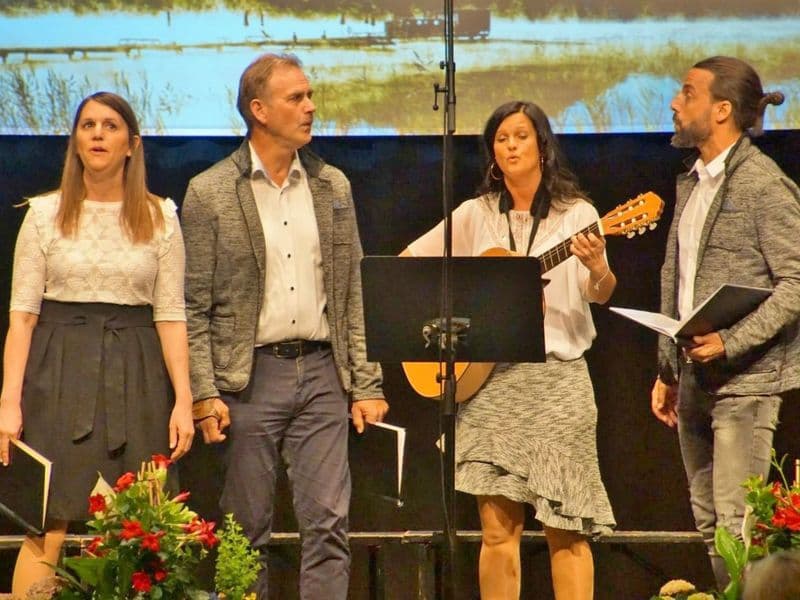 Vinko Poljanec 2023 – Foto 7