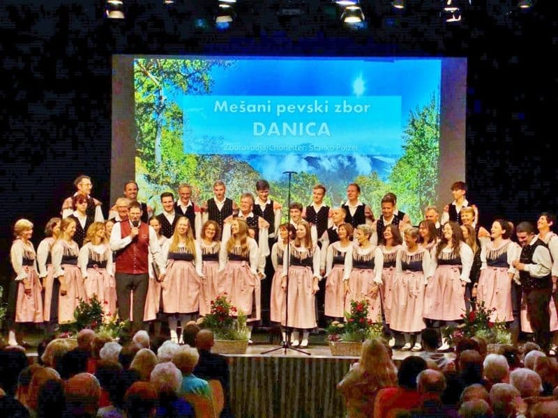 Vinko Poljanec 2023 – Foto 8
