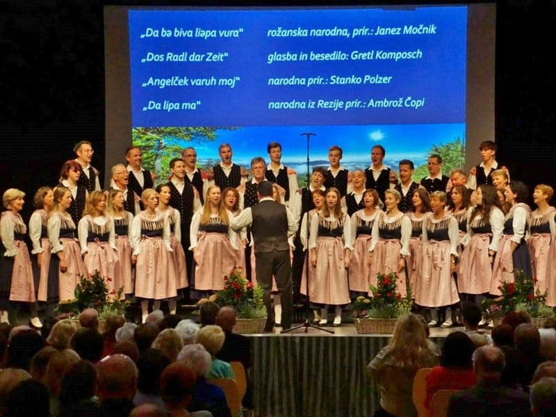 Vinko Poljanec 2023 – Foto 9