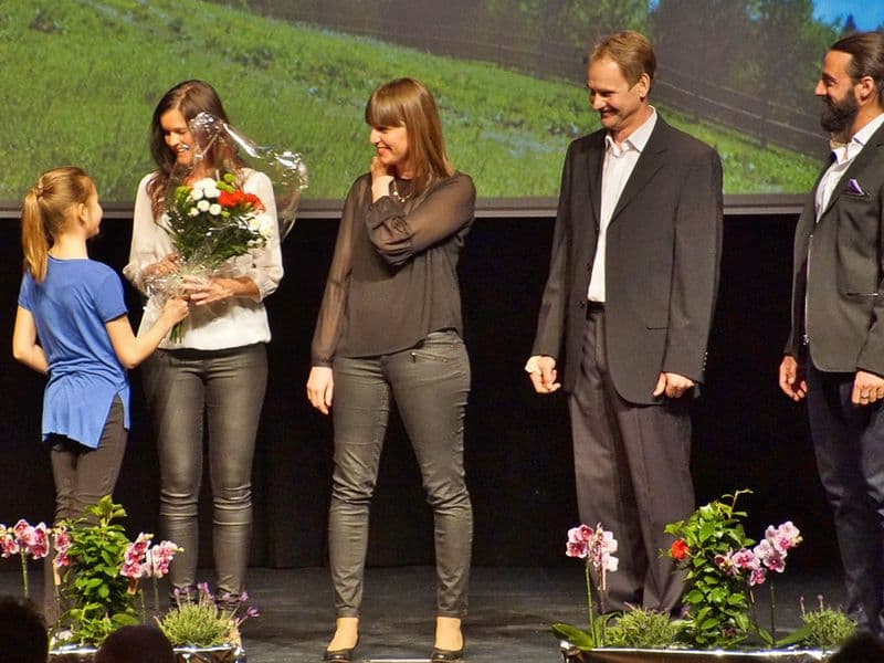 Vinko Poljanec 2018 – Foto 11