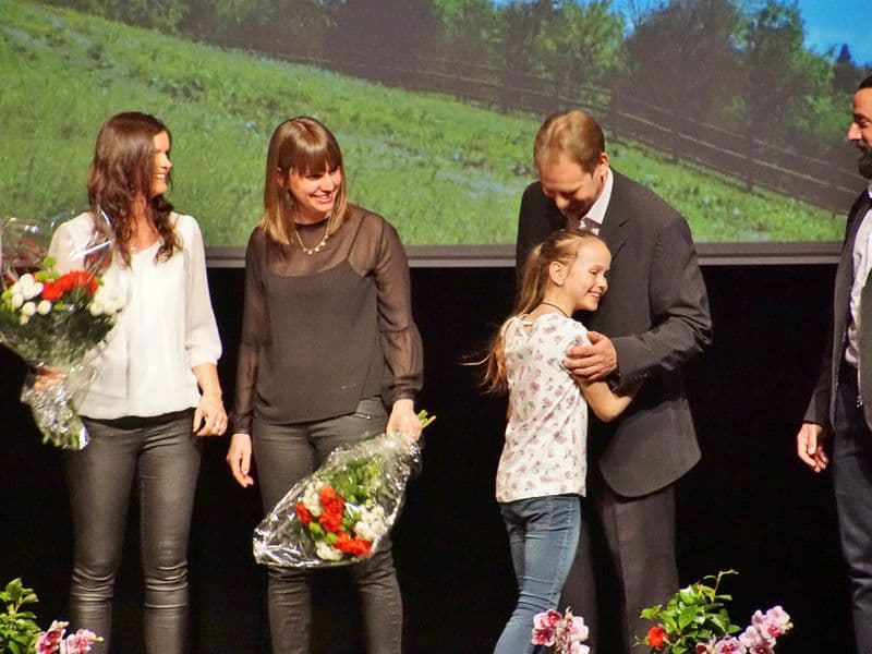 Vinko Poljanec 2018 – Foto 12