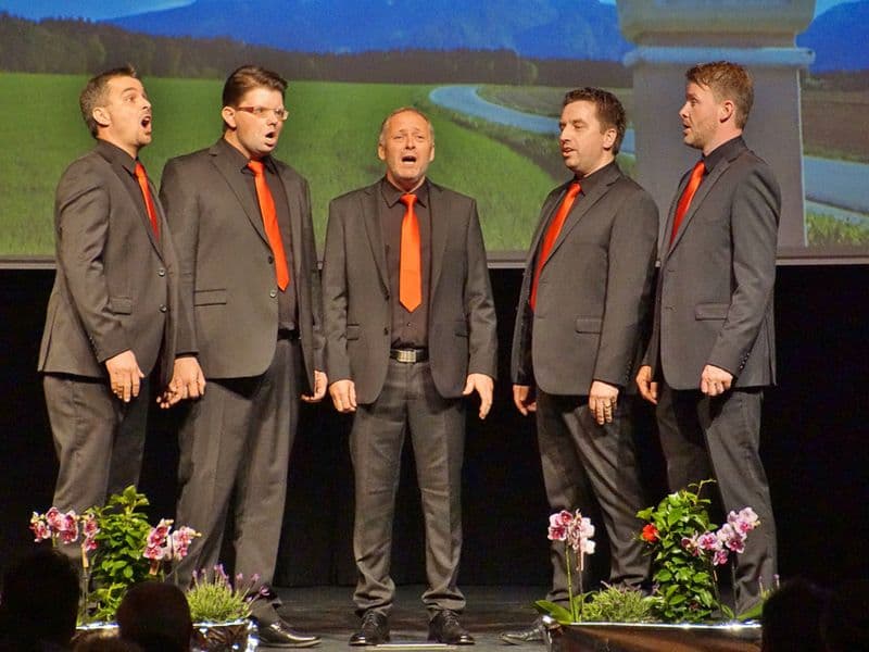 Vinko Poljanec 2018 – Foto 13