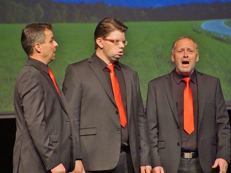 Vinko Poljanec 2018 – Foto 14