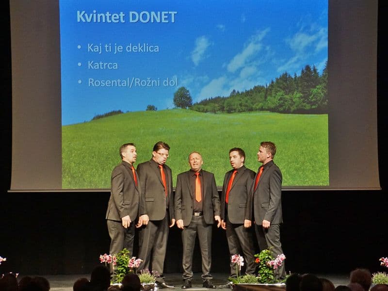 Vinko Poljanec 2018 – Foto 15