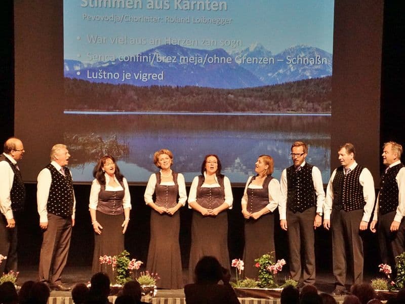 Vinko Poljanec 2018 – Foto 16