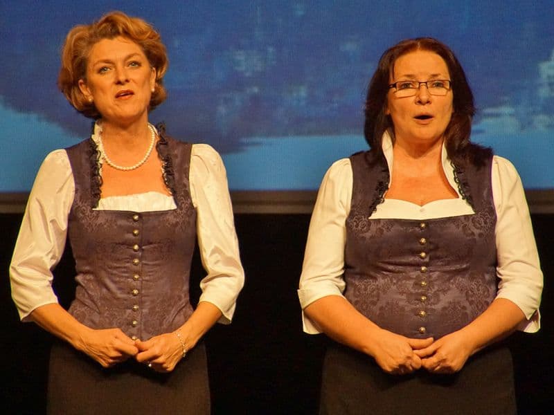 Vinko Poljanec 2018 – Foto 17