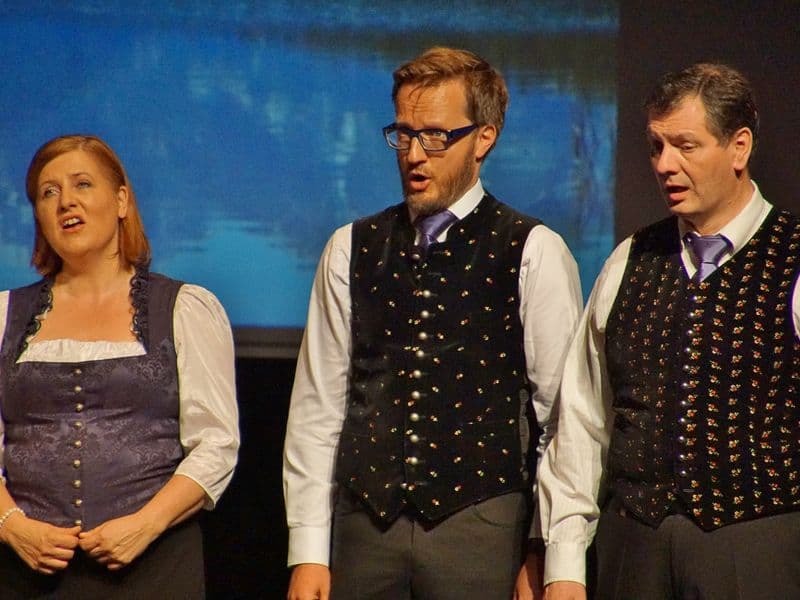 Vinko Poljanec 2018 – Foto 18