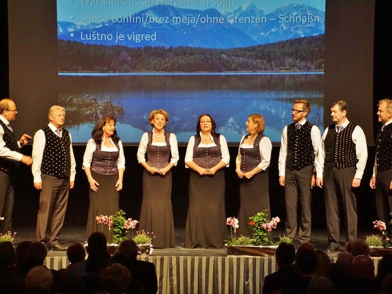 Vinko Poljanec 2018 – Foto 20