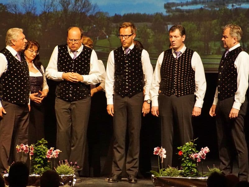 Vinko Poljanec 2018 – Foto 22
