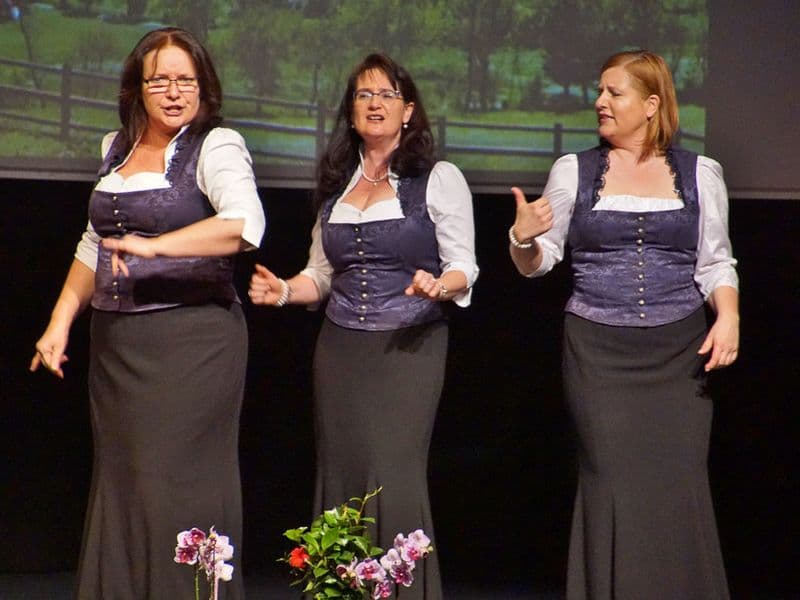 Vinko Poljanec 2018 – Foto 24