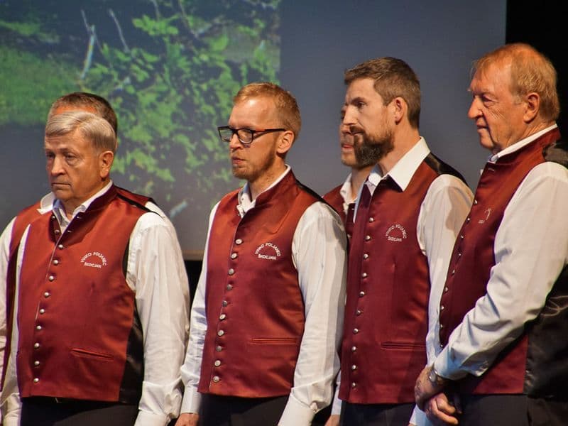 Vinko Poljanec 2018 – Foto 4
