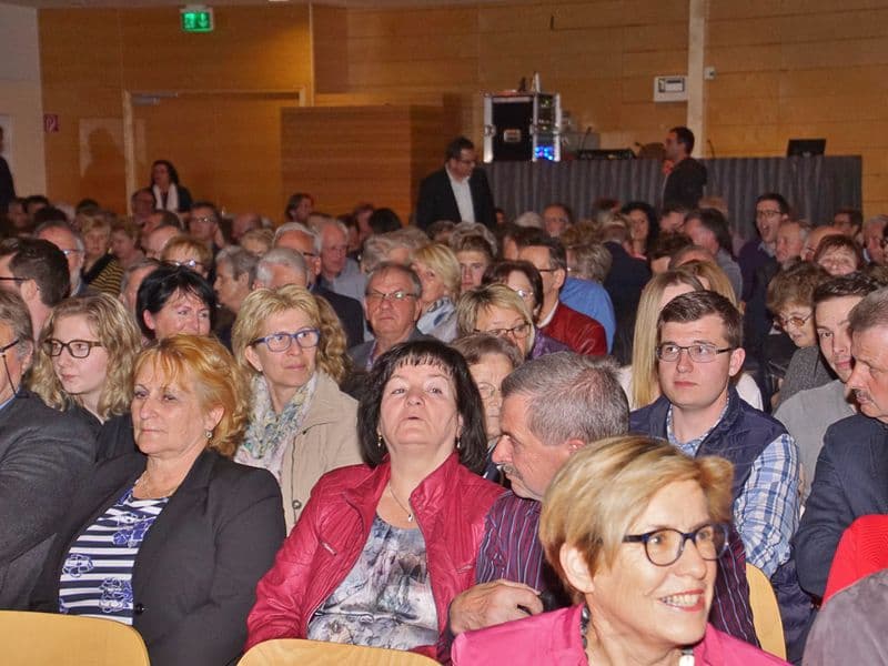 Vinko Poljanec 2018 – Foto 6