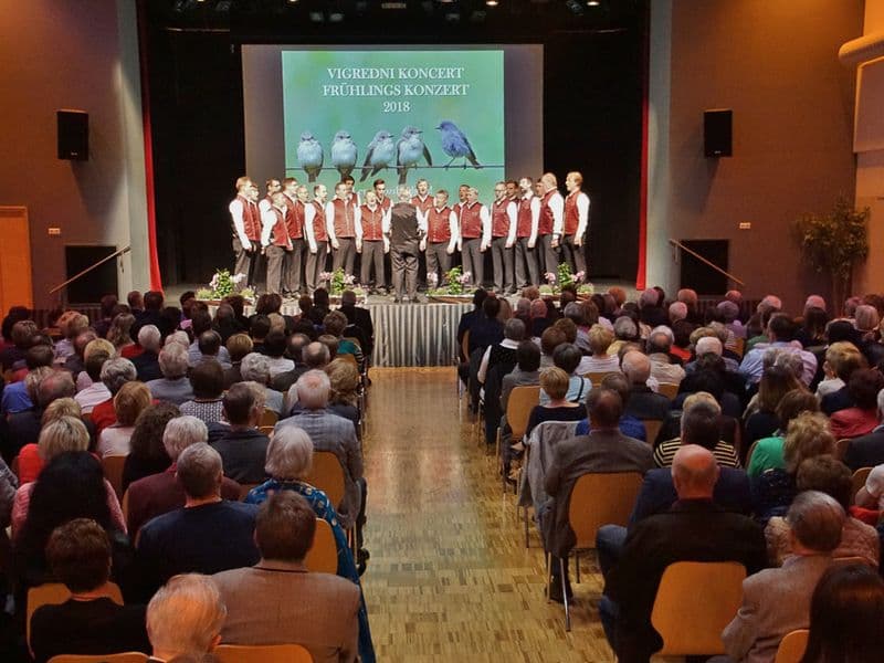 Vinko Poljanec 2018 – Foto 8
