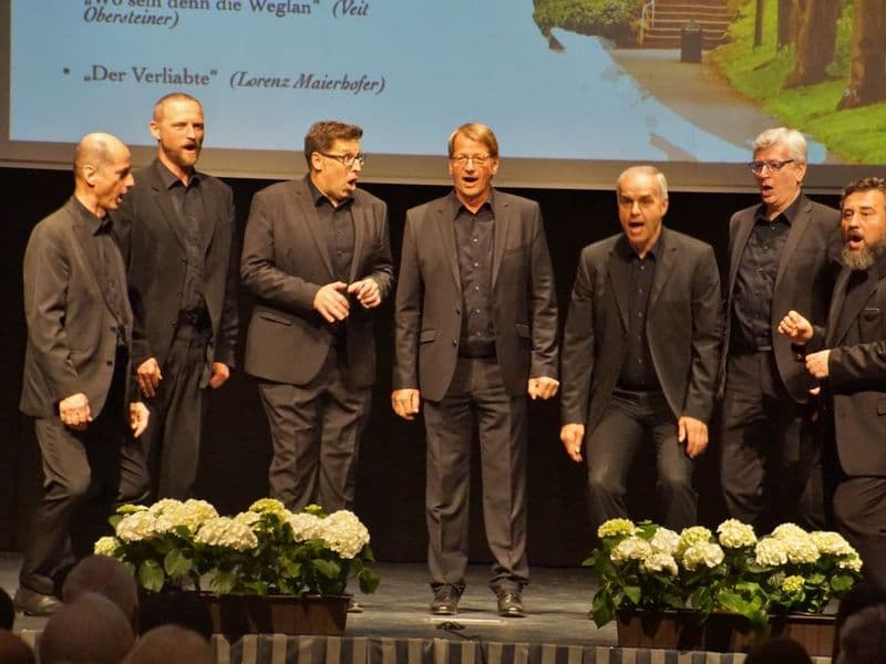 Vinko Poljanec 2019 – Foto 10