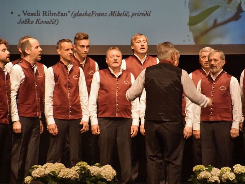 Vinko Poljanec 2019 – Foto 12