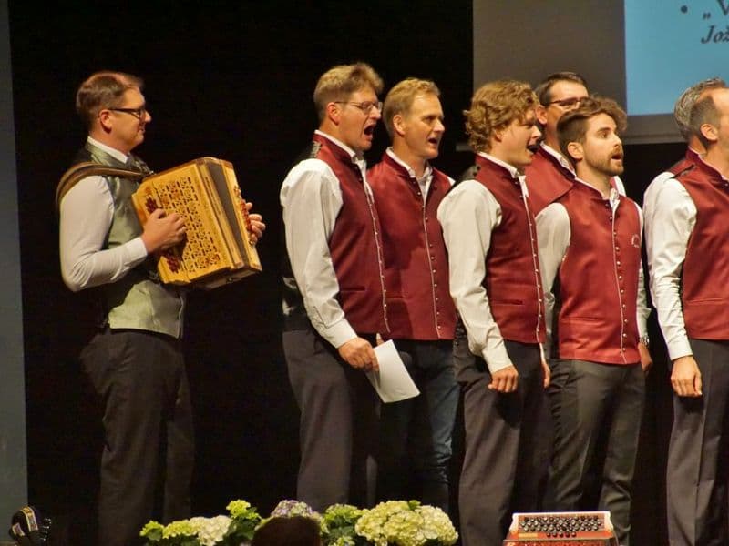 Vinko Poljanec 2019 – Foto 13