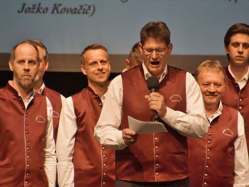 Vinko Poljanec 2019 – Foto 14