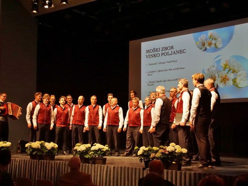 Vinko Poljanec 2019 – Foto 15