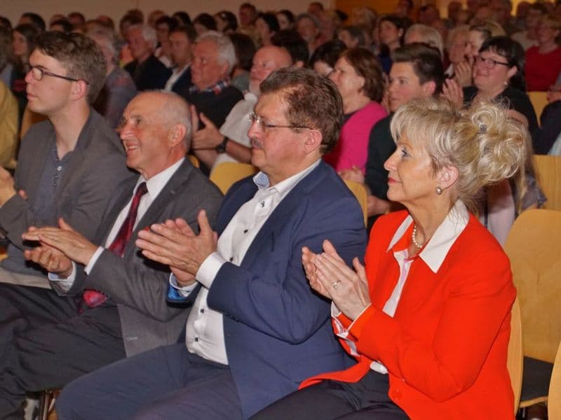 Vinko Poljanec 2019 – Foto 17