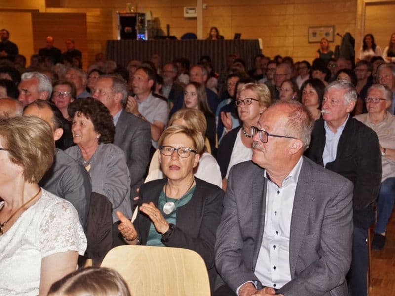 Vinko Poljanec 2019 – Foto 18