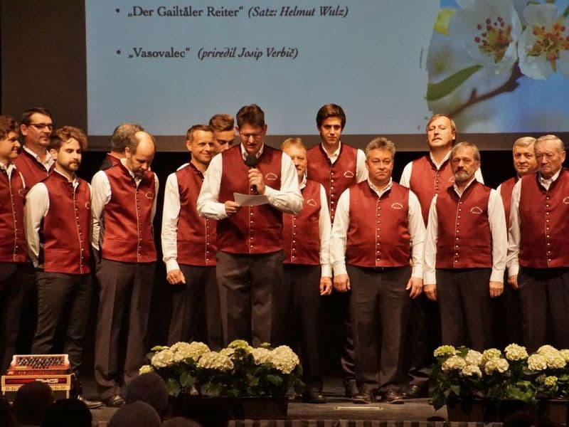 Vinko Poljanec 2019 – Foto 2