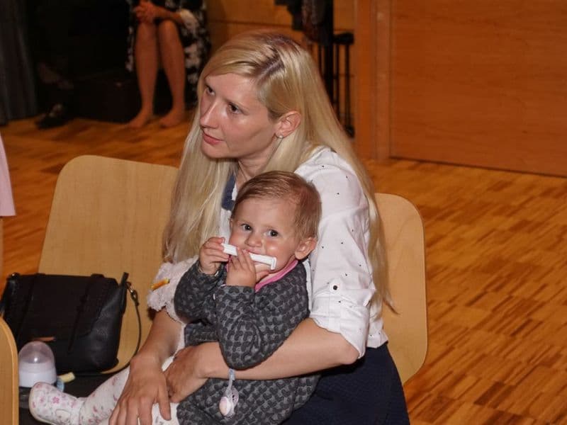 Vinko Poljanec 2019 – Foto 20
