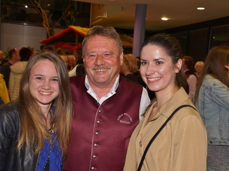 Vinko Poljanec 2019 – Foto 23