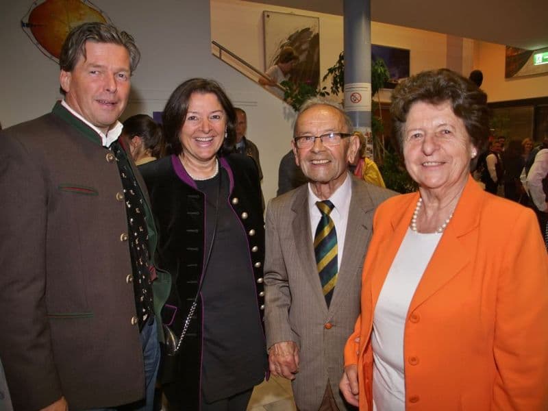 Vinko Poljanec 2019 – Foto 24