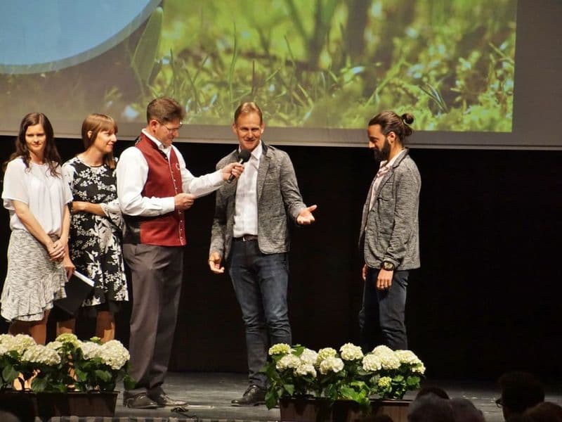 Vinko Poljanec 2019 – Foto 3