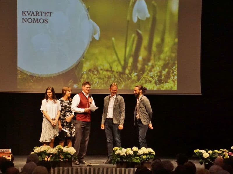 Vinko Poljanec 2019 – Foto 4
