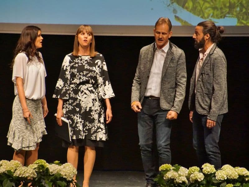 Vinko Poljanec 2019 – Foto 5
