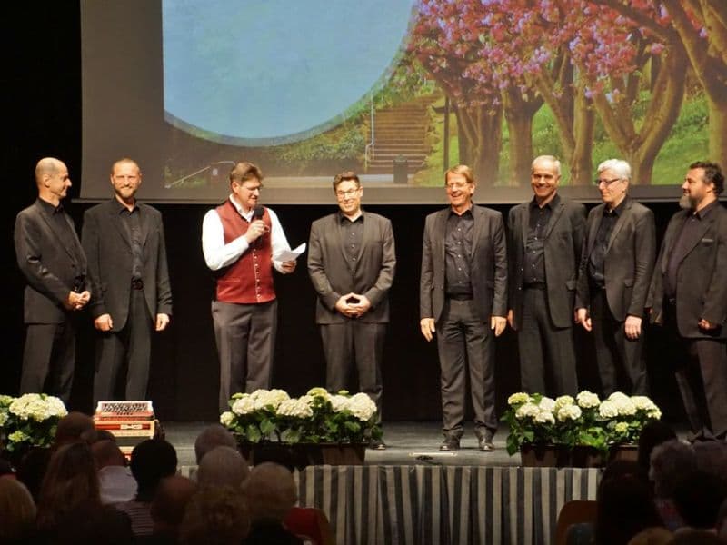 Vinko Poljanec 2019 – Foto 6