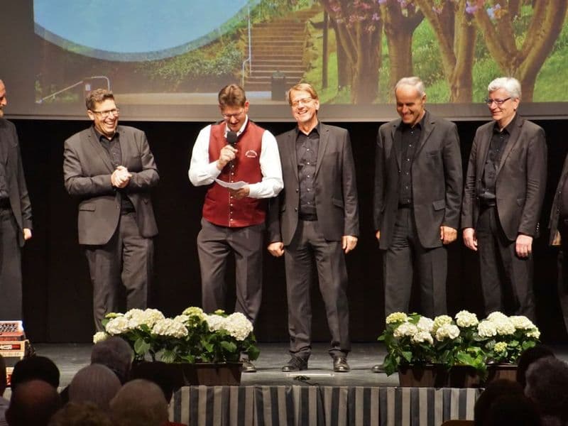 Vinko Poljanec 2019 – Foto 8
